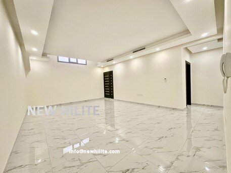 Rumaithiya, Apartments/Houses, KWD 550/month,  3 BR,  Spacious 3-Bedroom Apartment For Rent In Rumaithiya