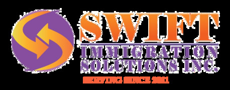 Mississauga, Business, Spousal Sponsorship Consultant In Mississauga | Swift Immigration