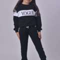 GBP 8,  Kids Clothing Wholesale UK | J5 Holland Ltd