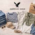 Save More With American Eagle Coupons And Promo Codes | HQcoupons