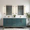 Luxury Bathroom Vanities &ndash; Transform Your Bathroom Instantly