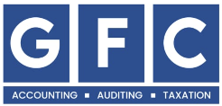 Dubai, Accounting, Auditing Firm In Dubai | Accounting & Audit Services UAE