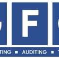 Auditing Firm In Dubai | Accounting & Audit Services UAE