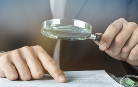 Dubai, Accounting, Auditing Firm In Dubai | Accounting & Audit Services UAE