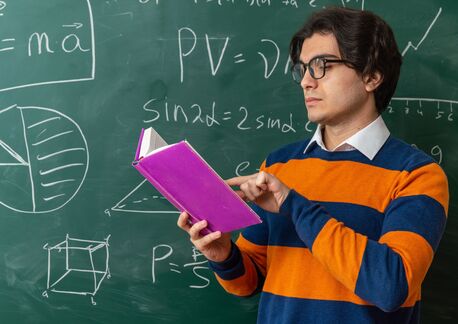 New Delhi, Education, Ph.D. In Physics Course And Admissions In Delhi NCR