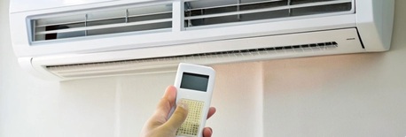 Melbourne, Air Conditioning, Professional Haier Air Conditioner Repairs You Can Trust