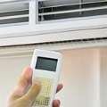 Professional Haier Air Conditioner Repairs You Can Trust
