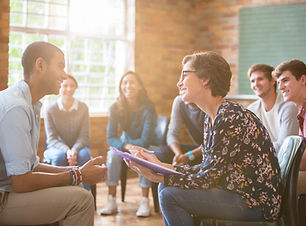 Austin, Education, Sober No God Approach For Real And Lasting Sobriety