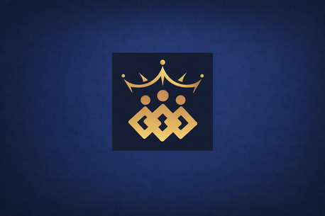 Mumbai, Business, Enterprise Project Management Software For Teams