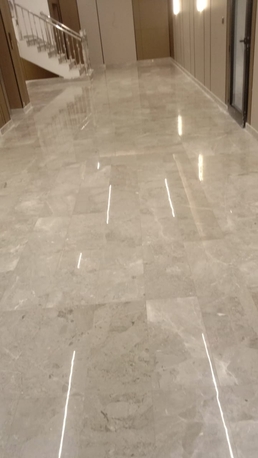 Riyadh, Cleaning, Marbel. Polishing.