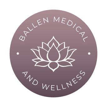New York, Health, Ballen Medical & Wellness - Ketamine Therapy In Denver