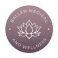 Ballen Medical & Wellness - Ketamine Therapy In Denver