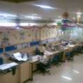 INR 155000000,  12000 Sq. Feet,  Sale Of Commercial Property With Bank & Other Tenants At KPHB Main Road