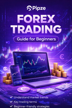 Mumbai, Financial, ECN Forex Trading Account Pipze