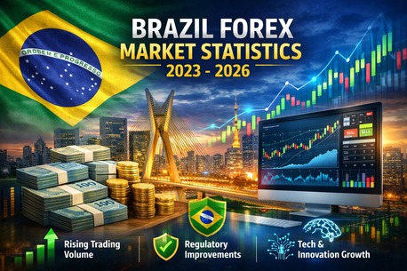 Mumbai, Financial, ECN Forex Trading Account Pipze