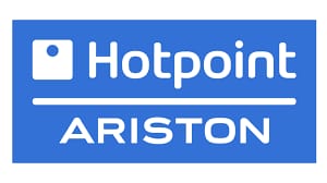 Al Ain, Appliance Repair, Hotpoint Ariston Official Service Center Al Ain &radic; 0569707311