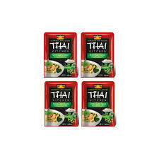 New Delhi, Food, INR 150,  Thai Snacks &ndash; Authentic Imported Thai Snacks Online At Luckystore
