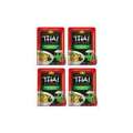 INR 150,  Thai Snacks &ndash; Authentic Imported Thai Snacks Online At Luckystore