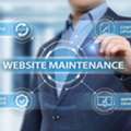 Best Website Maintenance Company In India | Dextra Technologies