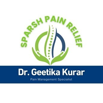 Noida, Health, Best Pain Specialist In Sector 77 Noida Consult Today