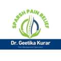 Best Pain Specialist In Sector 77 Noida Consult Today