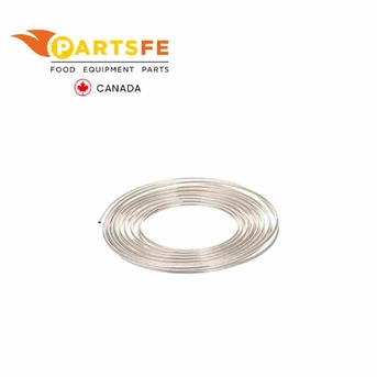 New York, Appliances, USD 219,  Allpoints 261421 50Ft.Roll Aluminum Tubing 3/8" DIA. OD. For Natural Or LP Gas