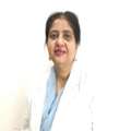 Dr Sandeep Talwar &ndash; Best IVF Doctor & Fertility Specialist In Delhi, India