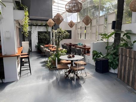 Goa, Real Estate, Stay Smart & Cozy At A Calangute Hotel In Goa