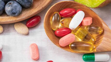 New York, Business, How To Stay Energized Throughout The Day