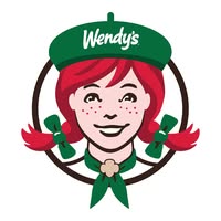 New York, Food & Drink, Wendy