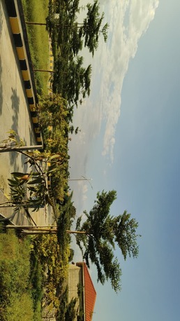 Hyderabad, Residential Plots, INR 29000,  200 Sq. Yard,  HMDA Gated Open Plots Bangalore Highway Near Shamshabad Muchintal ORR 16