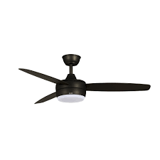Singapore, Appliance Repair, Can A Ceiling Fan With LED Light Enhance Your Home