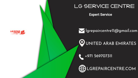 Al Ain, Appliance Repair, LG Authorized Service Center Al Ain &radic; 0569707311