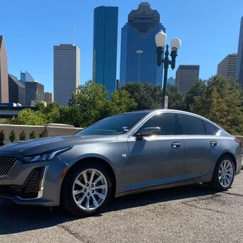 Houston, Travel, Economic Cars For Rent In Houston Options