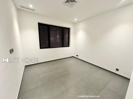 Bayan, Apartments/Houses, KWD 1100/month,  4 BR,  Spacious Four Bedroom For Rent In Bayan