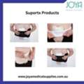 Buy Suportx Products In Australia - Joya Medical Supplies