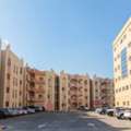 Ajman Real Estate For Comfortable Living And Smart Investment