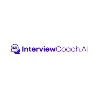 Miami, Education, InterviewCoachAi