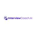 InterviewCoachAi