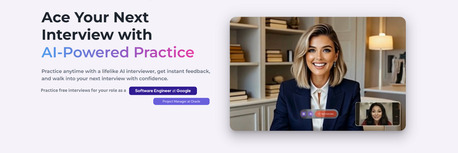 Miami, Education, InterviewCoachAi