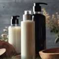 Purchase Herbal Hair Care Products Online With Fast Delivery