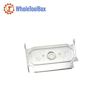 Chicago, Appliances, USD 50,  Murray 1501057YZMA Snow Blower Swinging Plate