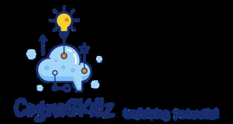 Dubai, Education, CognoSkillz