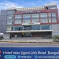 Hotel Near Jigani Link Road Bangalore