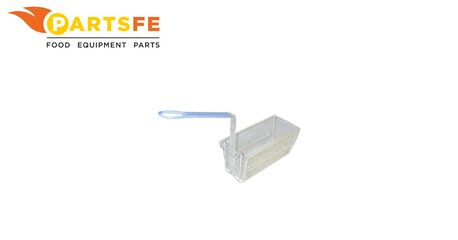 New York, Appliances, USD 78,  Henny Penny Fry Basket 65466 For Commercial Fryers
