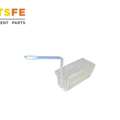 USD 78,  Henny Penny Fry Basket 65466 For Commercial Fryers