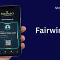 INR 50,  Fairwin247