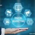 Best Digital Marketing Agency In Delhi For Business Growth