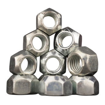 Coimbatore, Materials, INR 1000,  Buy Strong And Reliable Fasteners Online