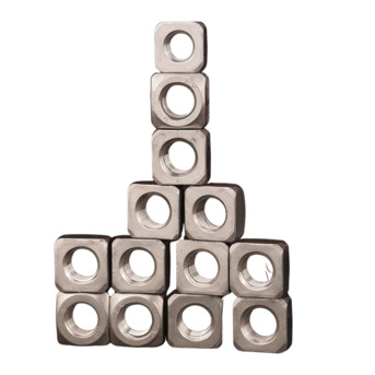 Coimbatore, Materials, INR 1000,  Buy Strong And Reliable Fasteners Online